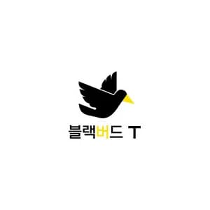 블랙버드T