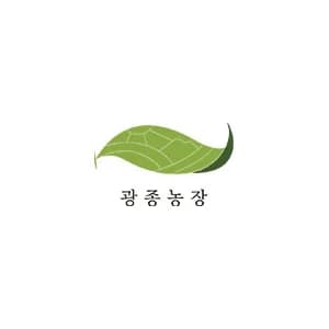 광종농장