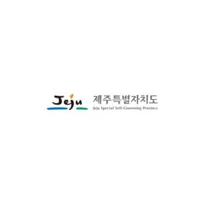 제주특별자치도