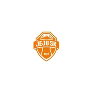 JEJU SK