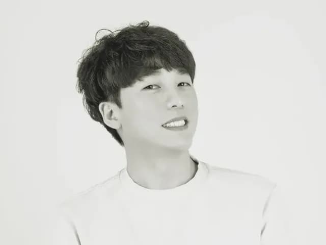 보구정 작업 이미지