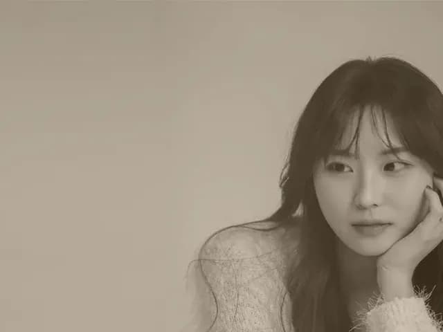 보구정 작업 이미지