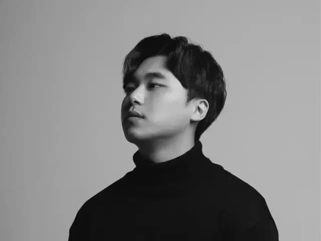 보구정 작업 이미지