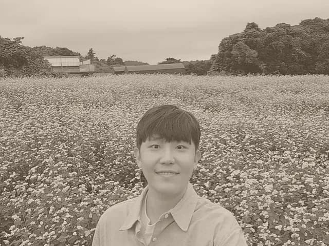 보구정 작업 이미지
