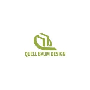 QUELL BAUM DESIGN