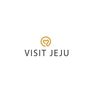 VISIT JEJU