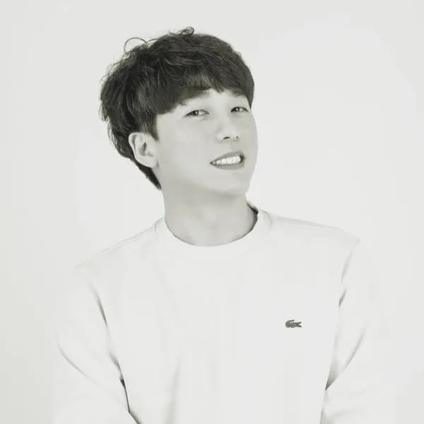 김경환