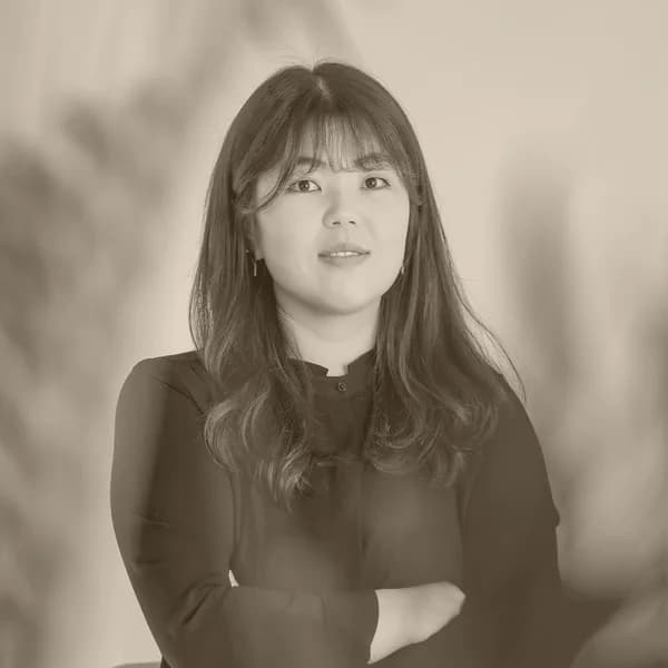 김미미