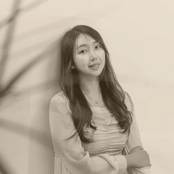 김선희
