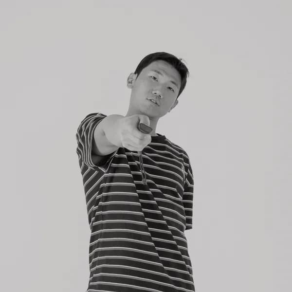 손로건