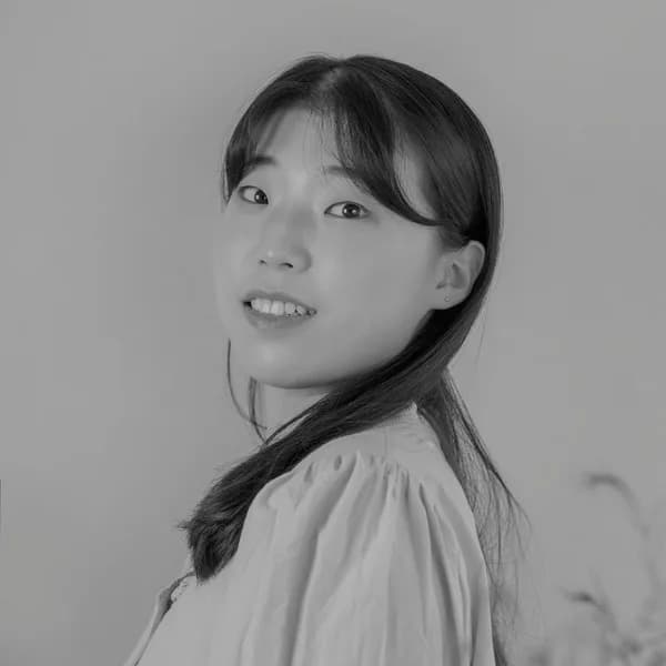 이다영