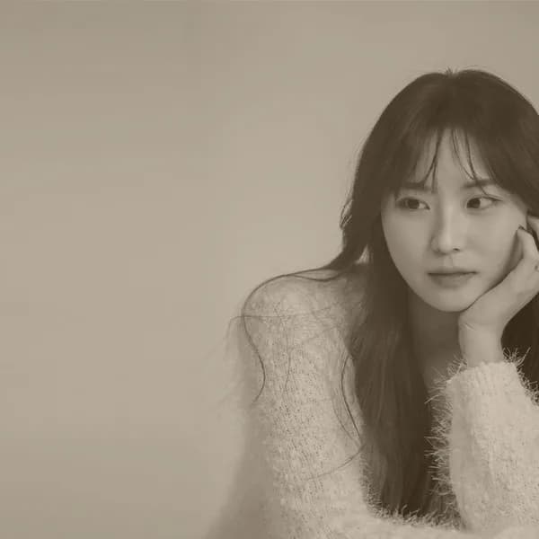 조소영