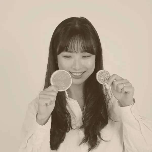 김수빈