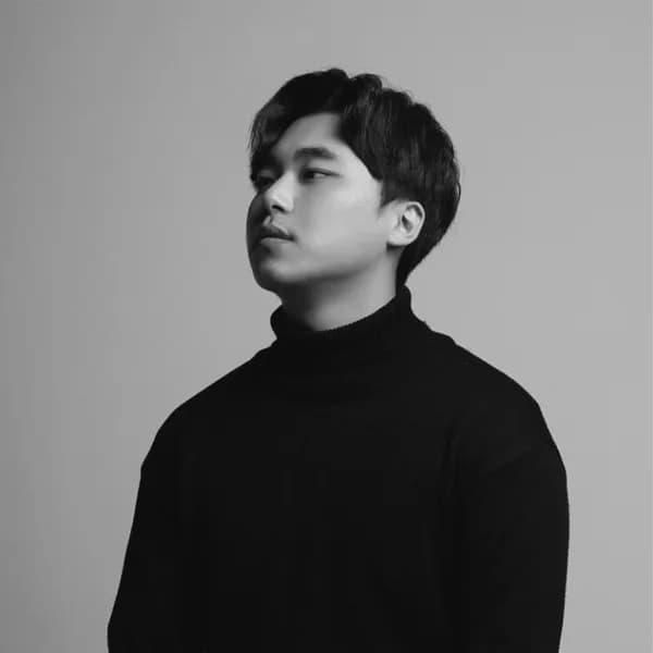 박성헌
