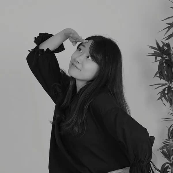 강지연