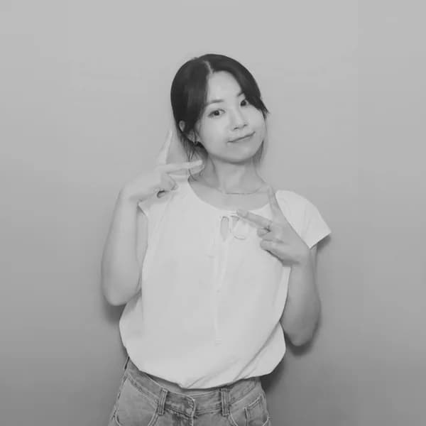 양혜정