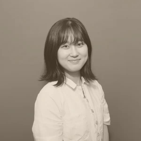 박서아