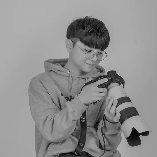 진영상