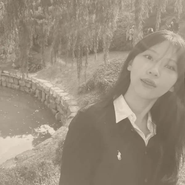 부현지