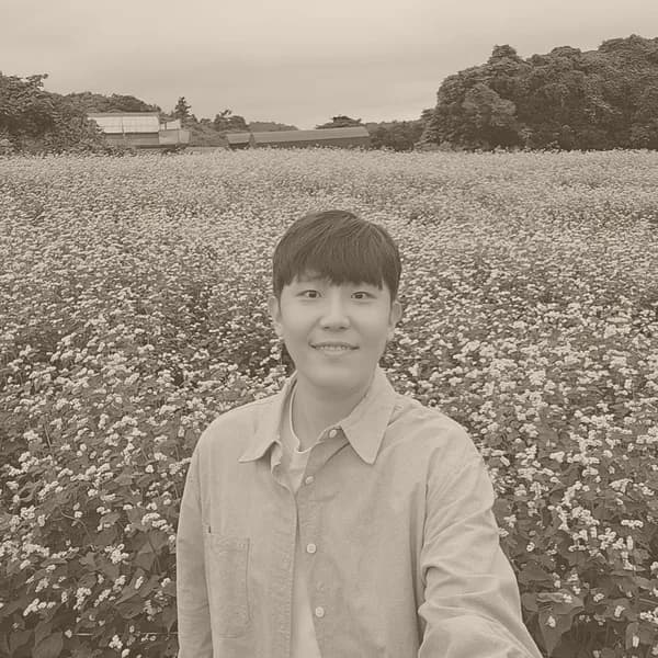 채창현