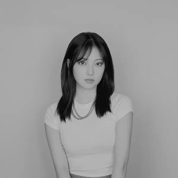 유혜성