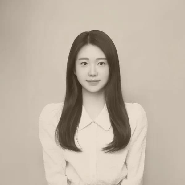 백다영