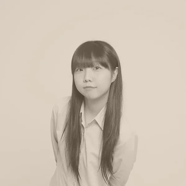전지은