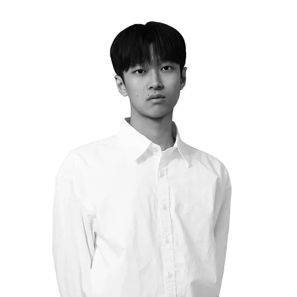 김동환