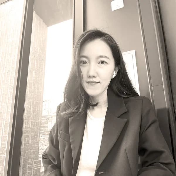 이선애