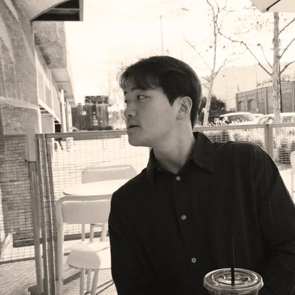 이동우