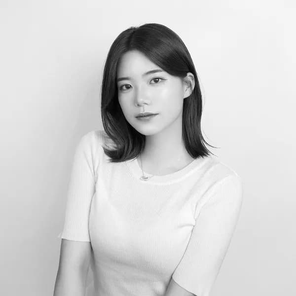 라예진
