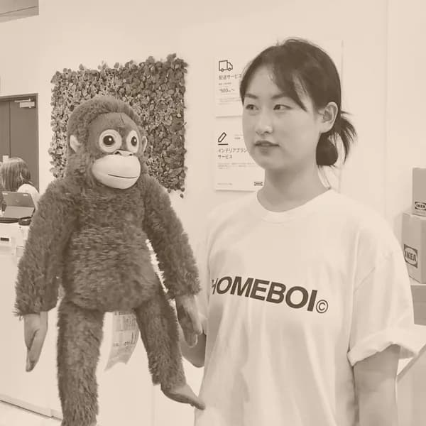 박신영
