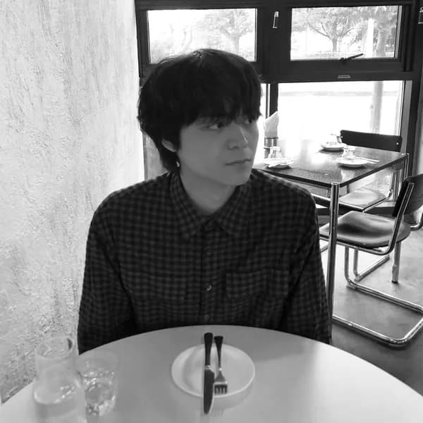 김효철